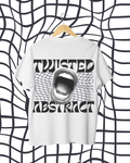 ABSTRACT WARP
