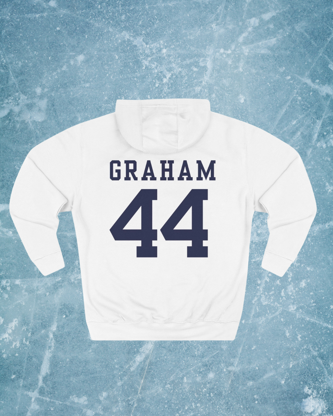 Graham 44