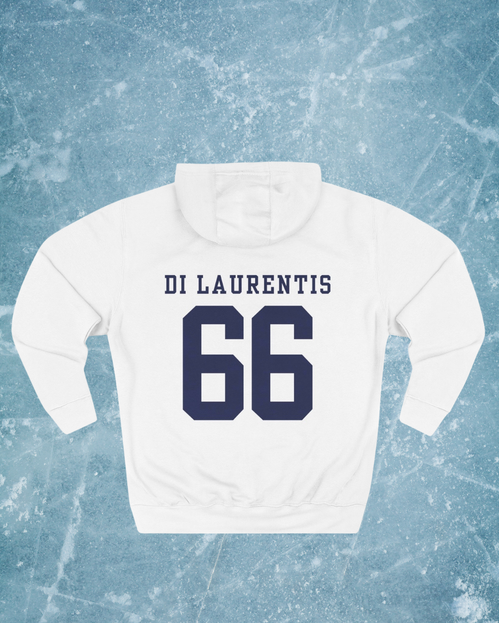 Di Laurentis 66