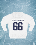 Di Laurentis 66