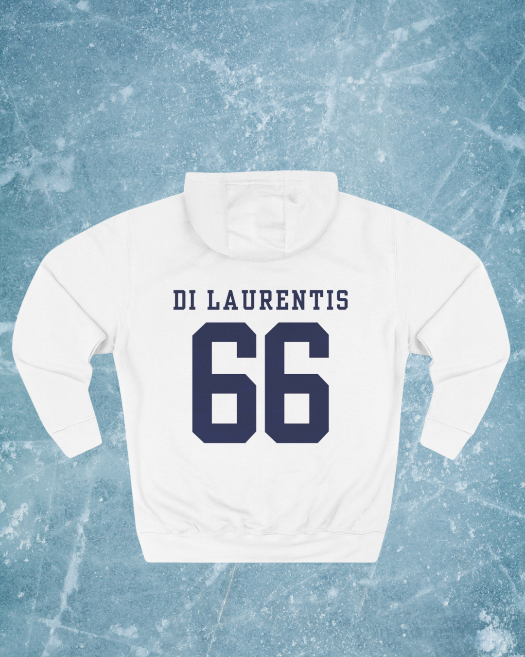 Di Laurentis 66