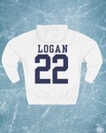 Logan