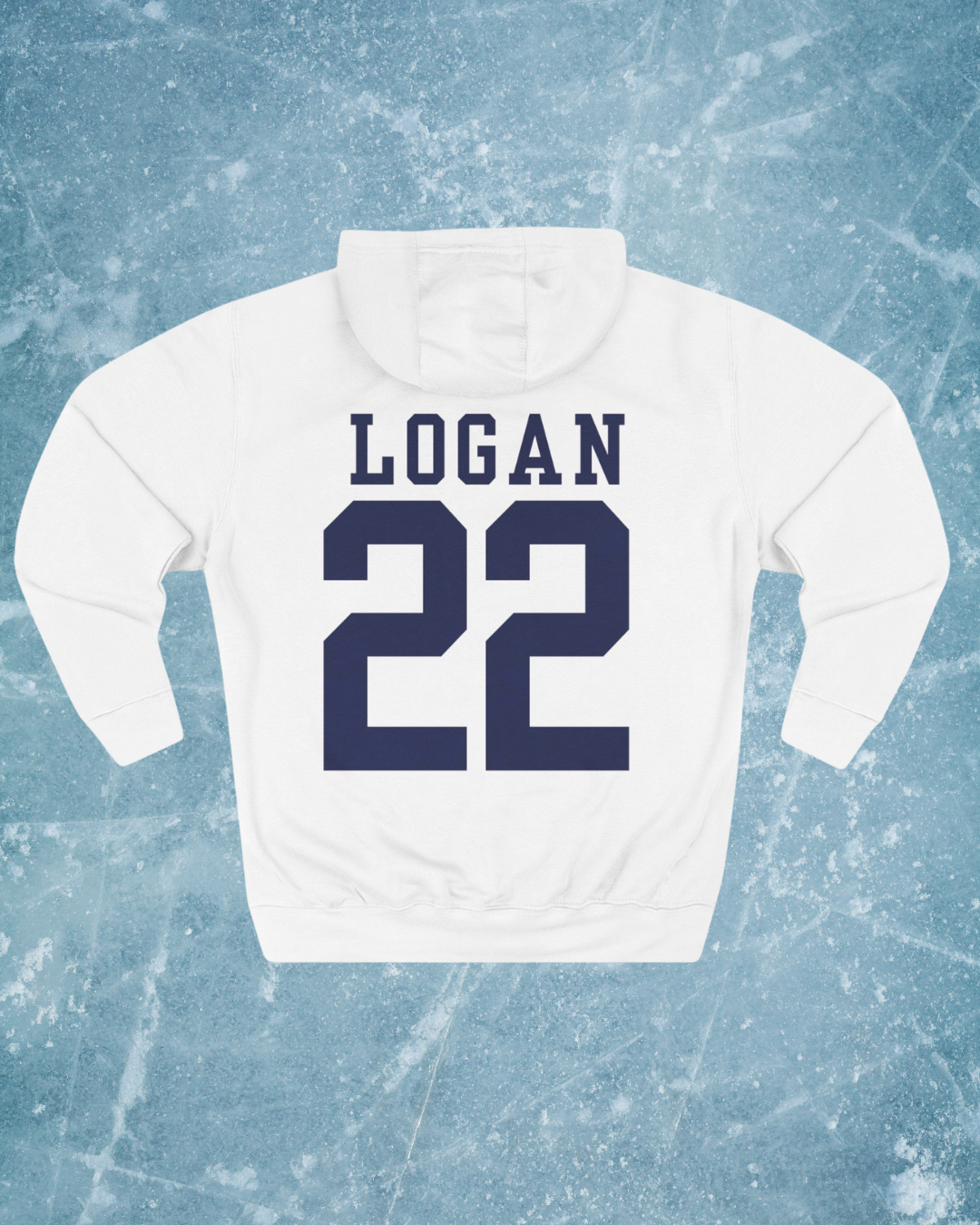 Logan